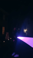 masstiktok_slayeas__trust only in the force -starwars -Catchphrases -fyp -jedi-NpeurpCS.mp4